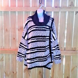 BRAND NEW Calvin Klein sweater